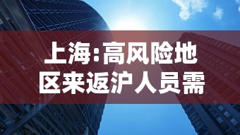 【第一资讯】“微乐干瞪眼开挂视频下载”(详细透视教程)-知乎