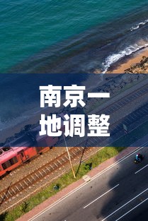 玩家必知“微乐三打一能开挂吗”-揭秘开挂教程分享