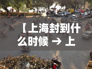[教程经验]“微乐捉鸡麻将怎样玩才能赢分”(透视)开挂辅助脚本+详细开挂安装教程