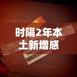 【重磅来袭】“微乐麻将秘籍大全(透视)	”开挂(透视)辅助教程
