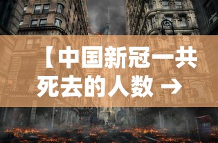 今日重大通报“微乐麻将怎么提高胜率的方法”-揭秘开挂教程分享