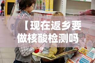 [解答]“微信小程序微乐四川麻将外卦神器下载安装”开挂辅助脚本+详细开挂安装教程