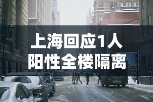 必学教你安装“苏州微乐麻将怎么开挂	”原来有神器下载！