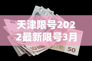 实测脚本“微乐二七王辅助插件怎么用”-详细教程