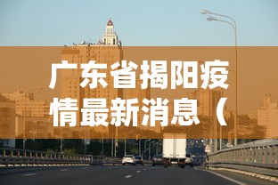 专用辅助“微乐手机麻将技巧教程”开挂辅助脚本+详细开挂
