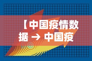 【玩家必看实操】“手机麻将输赢有规律吗”详细开挂玩法