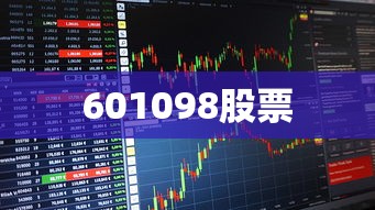 4分钟讲解＂微乐填大坑挂是真的嘛	”其实确实有挂