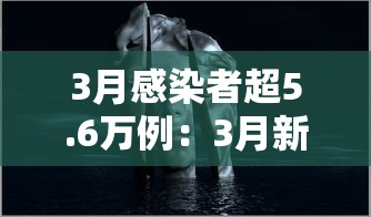 辅助挂机软件“手机上打麻将有猫腻吗”(透视曝光猫腻)