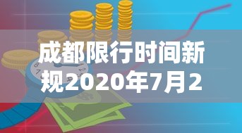 【出现一款新型】“微乐跑得快怎么抓好牌”可以开挂作弊