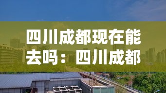 给大家讲解“手机麻将怎么老输 服了”开挂必胜方法