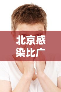 教程更新!“微乐家乡麻将秘诀”-开挂神器-包教包会