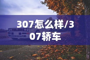 辅助神器“微乐成都麻将有没有透明挂”附开挂脚本详细步骤