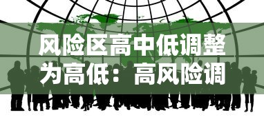 【手机麻将挂】手机麻将可以开挂”开挂安装教程