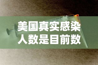 软件分享“微乐南昌麻将有什么规律”(详细辅助脚本)