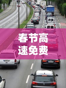 辅助开挂工具“龙江微乐麻将有挂吗？	”分享辅助外挂教程