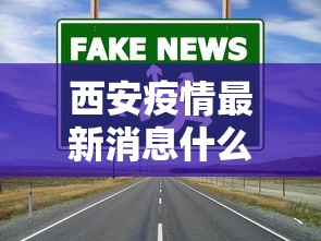 辅助开挂工具“龙江微乐麻将有挂吗？”分享辅助外挂教程