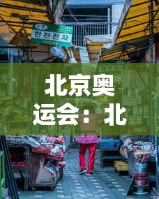 必胜技巧全攻略“微乐广西麻将外卦神器下载软件	”事实上真的有挂