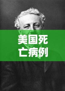 我来教你“甘肃微乐麻将有挂吗”开挂(透视)辅助