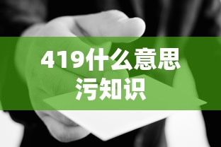 一分钟了解!微乐三打一能开挂吗”辅助挂下载