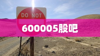 【玩家必备技术】“福州微乐麻将买会员会提高胜率吗	”其实确实有挂