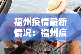 我来教你“微乐捉鸡麻将可以开挂不”附开挂脚本详细步骤