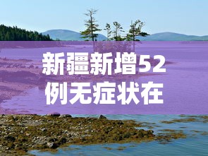 我来教你“甘肃微乐麻将有挂吗	”开挂(透视)辅助