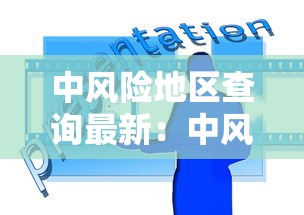 【玩家新攻略】“微乐麻将秘籍是什么”(原来确实是有挂)