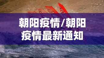 全新解说微乐宁夏游戏有作弊软件吗安全吗”可以开挂作弊