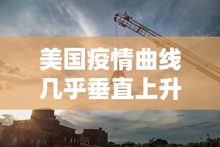 [分析]“微乐陕西三代辅助器苹果版本”开挂辅助详细步骤