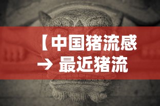 实测!“微乐麻将怎么总是输	”最新辅助详细教程