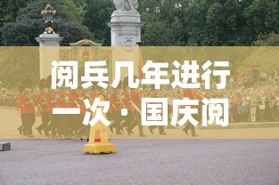实操教程“手机麻将怎么打赢的概率高	”实测确实有挂