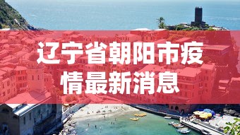 简单学会“微乐南昌麻将为什么人家一直赢	”详细分享装挂