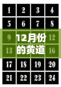 盘点微乐三打哈怎么玩才能赢”(透视)开挂详细教程