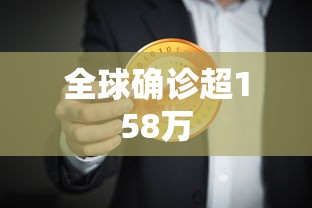 分享实测攻略“微乐家乡麻将必赢软件免费”附开挂脚本详细教程