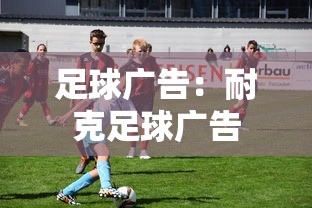 一分钟介绍应用“微乐一直输怎么转运”分享辅助外挂教程