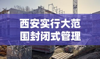 两分钟了解微乐吉林麻将有没有挂”详细辅助软件教程