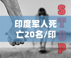 五分钟了解＂微乐卡五星开挂下载安装免费版跑得快”开挂必胜方法
