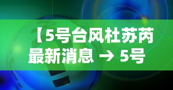 五分钟了解＂微乐保皇小程序怎么抓好牌”(详细透视教程)-知乎
