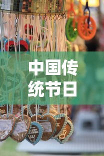 理论分享“小程序微乐麻将怎样开挂”开挂(透视)辅助神器