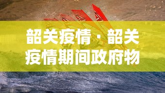 【知道】“微乐家乡麻将可以开挂吗？”揭秘透视辅助万能挂用法