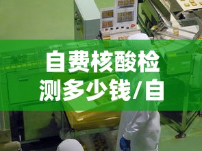 辅助教程分享“玩干瞪眼的技巧攻略	”辅助工具插件,揭秘技巧开挂