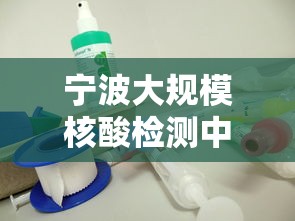 [推荐]“微乐麻将西安玩法怎么赢”作弊挂(辅助外挂+教程)