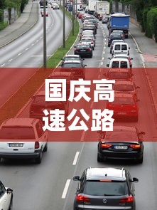 [实测]“微乐陕西三代如何拿好牌”最新辅助详细教程