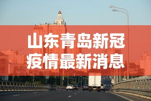重大来袭“微乐卡五星怎么样才能赢	”其实有开挂插件!