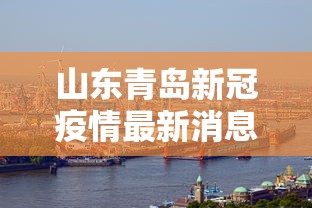 2026最新一代“微乐陕西三代怎么拿一手好牌”最新辅助详细教程