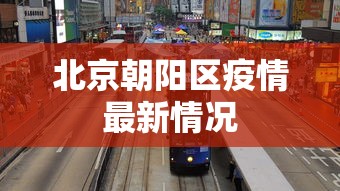 最新教你“广西微信辅助平台”(详细开挂教程)