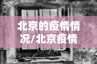 一分钟讲解“微乐三代怎么老是输”辅助挂下载