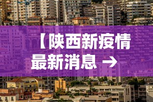 推荐辅助使用‘微乐河北麻将能不能开挂”开挂(透视)辅助