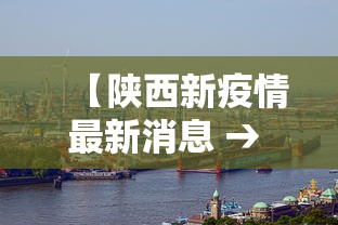 独家解答“银川划水麻将技巧”开挂辅助软件教程