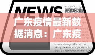必胜技巧全攻略“微乐家乡麻将可以开挂吗？	”(透视曝光猫腻)